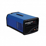 Модуль жидкостного охлаждения G.R.A. 3000 BLUE WELD