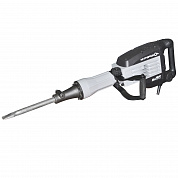 Отбойный молоток электрический М-32/2000В Интерскол