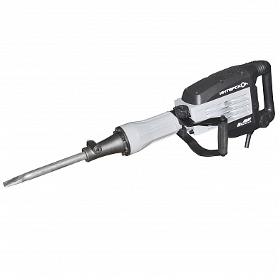 Отбойный молоток электрический М-32/2000В Интерскол