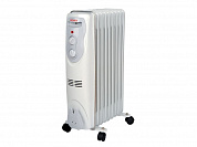 Масляный радиатор ОМ-9Н Ресанта