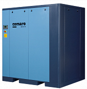 Винтовой компрессор SB 90-08 COMARO