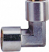 Переходник 180271 Fubag