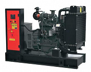 Дизель генератор (электростанция) DS 16 DA ES FUBAG