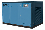 Компрессор винтовой MD 315-08 COMARO