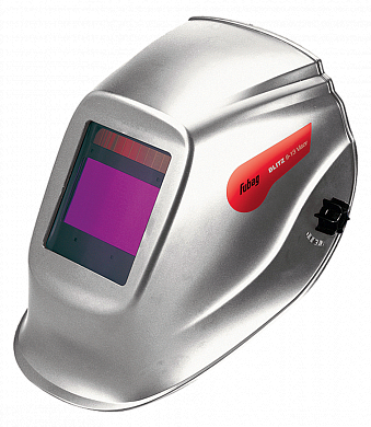 Маска сварщика BLITZ 9-13 Visor Fubag