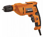 Дрель безударная Д-550Б Вихрь