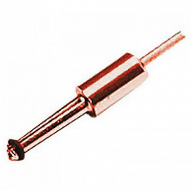 Держатель для приварки гвоздей BLUE WELD