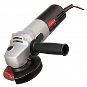 Угловая шлифовальная машина УШМ-125/800 Интерскол