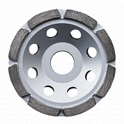 Шлифовальный диск DS 1 Extra Fubag