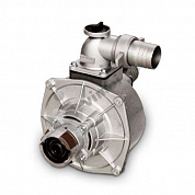 Водяная помпа для GMC-9,0 Huter