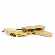 Cкоба для S1051 10.850 мм 10000 шт. FUBAG