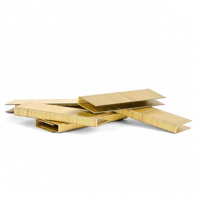 Cкоба для S1051 10.850 мм 10000 шт. FUBAG