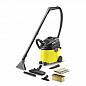 Пылесос моющий Karcher SE 5.100 *EU