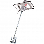 Смеситель ручной электрический КМ-60/1000Э Интерскол