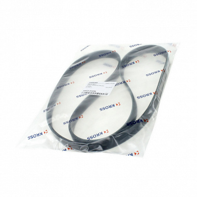 Приводной ремень код 9075329 COMARO