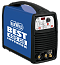 Сварочный инвертор ММА Best 400 CE Blue Weld