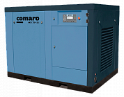 Винтовой компрессор MD 132-10 COMARO