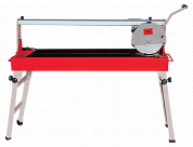 Эл.станок для резки плитки и камня ExpertLine F720/65 Fubag