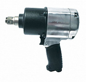 Пневмогайковерт ударный IWM 1700 3/4" (1620Нм_6.3бар_3/4") Fubag