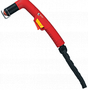 Резак плазменный 722332 Blue Weld