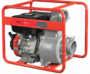 Мотопомпа PG 1600 Fubag