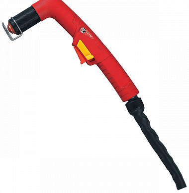 Резак плазменный 722332 Blue Weld