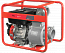 Мотопомпа PG 1600 Fubag