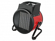 Тепловая пушка ТЭПК-5000К Ресанта