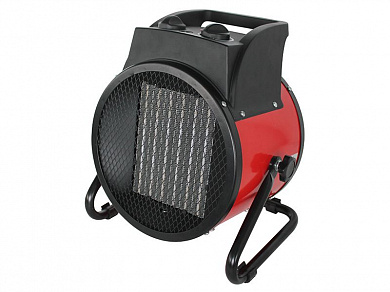 Тепловая пушка ТЭПК-5000К Ресанта