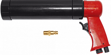 Пневмопистолет для заполнения пустот Fubag