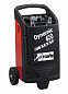 Пуско-зарядное устройство DYNAMIC 620 Start Blue Weld