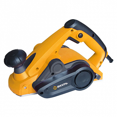 Рубанок электрический Р-82СТ Вихрь