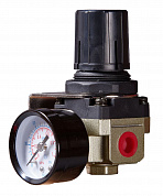 Регулятор R 3000 1/4" FUBAG