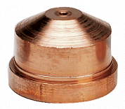 Комплект сопел 802124 Для резаков 722332, 722333, 722334 Blue Weld