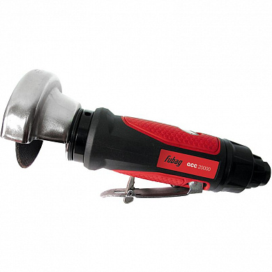 Пневмошлифмашина GCC 20000 Fubag