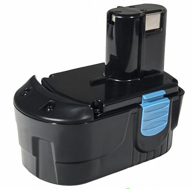 Аккумулятор 18V 2,0 Ah NiCd HITACHI