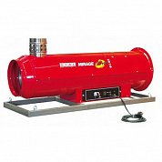 Нагреватель MIRAGE 85 HP (MIR 85 SЕ) без бака SIAL