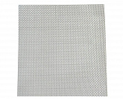 Металлическая сетка для ремонта бамперов (10шт.) Steinel