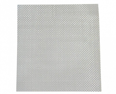 Металлическая сетка для ремонта бамперов (10шт.) Steinel