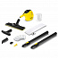 Пароочиститель Karcher SC 1 EasyFix *EU-II
