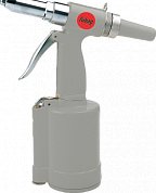 Заклёпочник пневмогидравлический Fubag HR2448 3/16  дюйма Fubag