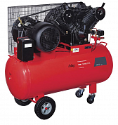 Ременный двухступенчатый компрессор DCF 1700/500 CT15 Fubag