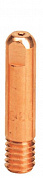 Наконечник D=0.6 mm (сталь) для VEGAMIG 100 VEGAMIG 130/1 TURBO BLUE WELD