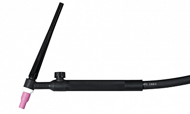 Горелка для сварки Tig 742570 Blue Weld