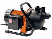 Поверхностный насос ПН-900ЧЭ Вихрь