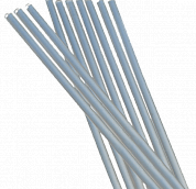 Пластмассовая сварочная проволока тв.ПВХ Steinel