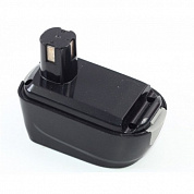 Батарея аккумуляторная Интерскол ДА-18ЭР 1,5А/ч, 18В, Li-ion