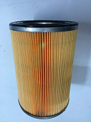 Воздушный фильтр COMARO код 02.02.31011