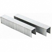 Скобы для SN4050 1.05x1.25мм 5.7x38.0 5000шт FUBAG.