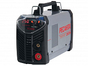 Сварочный инвертор САИ-250ПН Ресанта